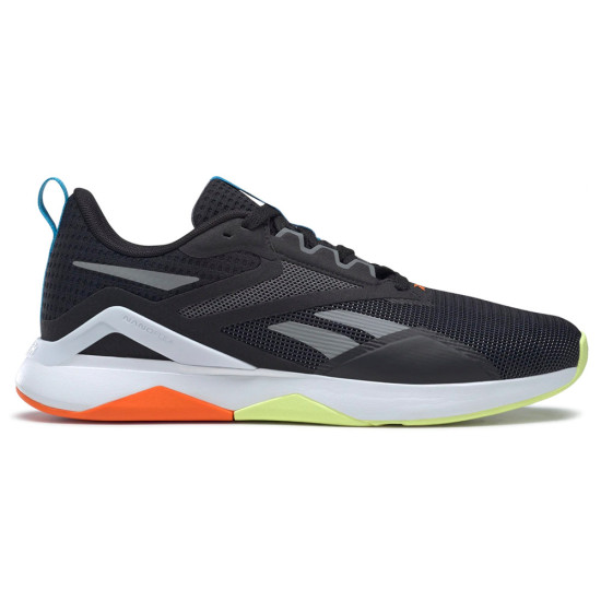 Reebok Nanoflex Tr 2.0